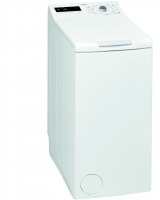 Masina de spalat rufe Whirlpool WTLS65912 ZEN: masina de spalat cu multe caracteristici deosebite